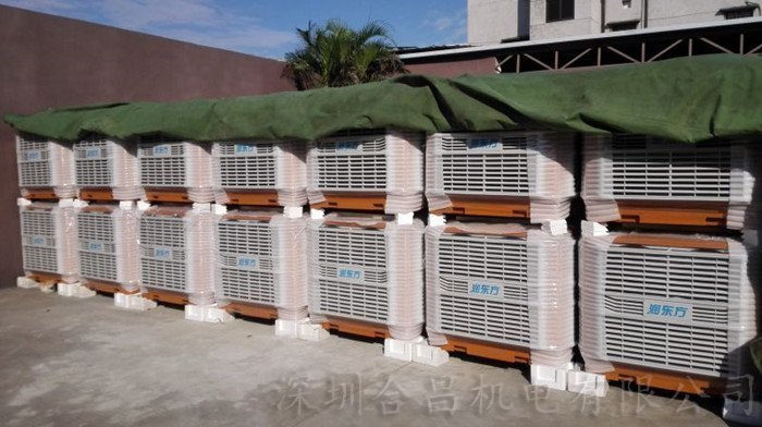 1536916788377856.jpg 12.13mmexport1418431989261_副本
