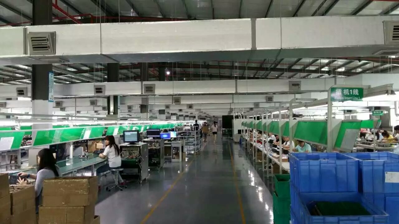 mmexport1468632999259